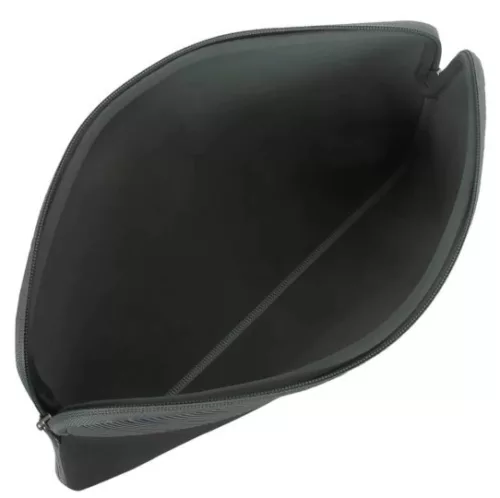 Laptoptáska 15-16 hüvelykes Pulse Ecosmart Sleeve - szénszürke