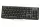 Logitech K120 membrán billentyűzet 920-002479 (USB 2.0; Fekete)
