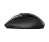 Logitech m705 egér 910-001949 (lézer; 1000 dpi; grafit színű)