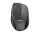 Logitech m705 egér 910-001949 (lézer; 1000 dpi; grafit színű)