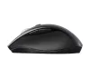 Logitech m705 egér 910-001949 (lézer; 1000 dpi; grafit színű)