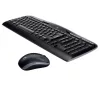 Logitech Wireless Combo MK330 vezeték nélküli