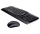 Logitech Wireless Combo MK330 vezeték nélküli