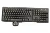 Logitech 920-004509 (fekete)
