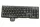 Logitech 920-004509 (fekete)