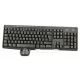 Logitech 920-004509 (fekete)