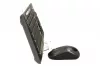 Logitech 920-004509 (fekete)