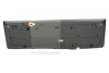 Logitech 920-004509 (fekete)