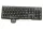 Logitech 920-004509 (fekete)