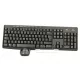 Logitech 920-004509 (fekete)