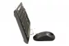 Logitech 920-004509 (fekete)