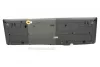 Logitech 920-004509 (fekete)