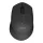 Logitech m280 egér 910-004287 (optikai; 1000 dpi; fekete)