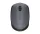 Logitech m171 egér 910-004424 (optikai; 1000 dpi; fekete)