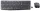 Logitech MK235 membrán billentyűzet + egér szett 920-007931 (USB 3.0; szürke; optikai)