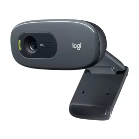 Logitech C270 webkamera 960-001063