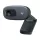 Logitech C270 webkamera 960-001063