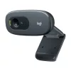 Logitech C270 webkamera 960-001063