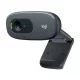 Logitech C270 webkamera 960-001063