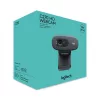 Logitech C270 webkamera 960-001063