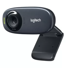 Logitech HD C310 webkamera 960-001065
