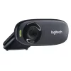 Logitech HD C310 webkamera 960-001065