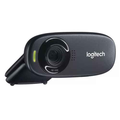 Logitech HD C310 webkamera 960-001065