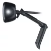Logitech HD C310 webkamera 960-001065
