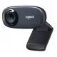 Logitech HD C310 webkamera 960-001065