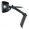 Logitech HD C310 webkamera 960-001065