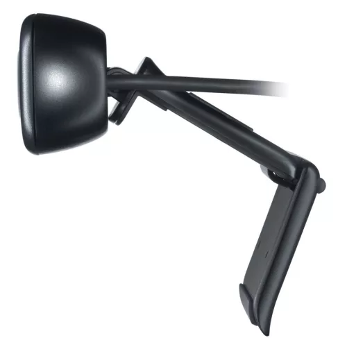 Logitech HD C310 webkamera 960-001065