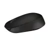 Logitech b170 egér 910-004798 (optikai; 1000 dpi; fekete)