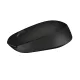 Logitech b170 egér 910-004798 (optikai; 1000 dpi; fekete)