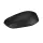 Logitech b170 egér 910-004798 (optikai; 1000 dpi; fekete)