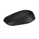 Logitech b170 egér 910-004798 (optikai; 1000 dpi; fekete)