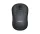 Logitech m220 csendes egér 910-004878 (optikai; 1000 dpi; fekete)