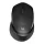 Logitech m330 egér 910-004909 (usb 2.0; fekete; optikai)