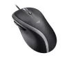 Logitech M500s fejlett vezetékes egér
