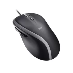 Logitech M500s fejlett vezetékes egér