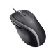 Logitech M500s fejlett vezetékes egér
