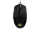 Logitech G102 LightSync egér