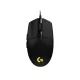 Logitech G102 LightSync egér
