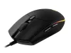 Logitech G102 LightSync egér