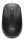 Logitech m190 fekete egér