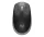 Logitech m190 szürke egér