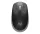 Logitech m190 szürke egér