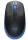 Logitech m190 kék egér