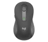 Logitech Signature M650 L vezeték nélküli egér grafikus