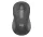 Logitech Signature M650 L vezeték nélküli egér grafikus