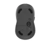 Logitech m650 üzleti egér